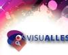 Visualles