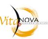 Vita Nova Gezondheidswinkel