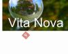 Vita Nova, salon voor Skin & Bodycare