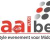 Vitaal Plus Beurs