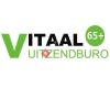 Vitaal65plus