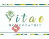 Vitae Homeopathie