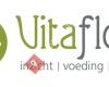 Vitaflow; praktijk voor complementaire zorg