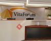 Vitaforum