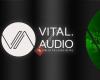 Vital Audio