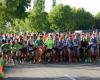 Vital Centre Raalte Run