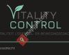 Vitality Control