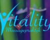 Vitality massagepraktijk