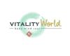 Vitality World