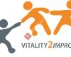 Vitality2improve massage & wellness