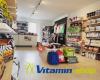 Vitamin Shop Schiedam