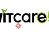 VITcare