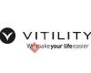 Vitility International
