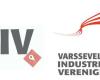 VIV: Varsseveldse Industriële Vereniging