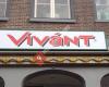 Vivant Hasselt