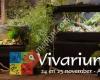 Vivarium