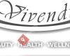 Vivendi Beauty, Health & Wellness