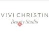 Vivi Christin Beauty Studio