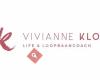 Vivianne Klomp Life en Loopbaancoach
