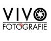 Vivo Fotografie