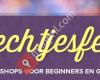 Vlechtjesfeest