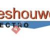 Vleeshouwers Electro