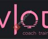 Vlot coaching en training