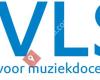 VLS voor muziekdocenten