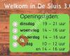 Vluchtelingen en statushouders welkom in Zaanstad