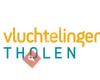 VluchtelingenHulp Tholen