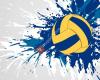 VML Volleybalvereniging