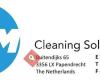 VNM Cleaning Solutions BV