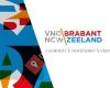 VNO-NCW Brabant Zeeland
