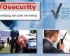 VO security
