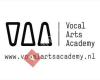 Vocal Arts Academy