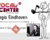 Vocal Center regio Eindhoven