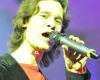 Vocalcoaching Steven Gerrits