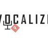 Vocalize