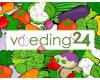 Voeding24