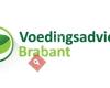 Voedingsadvies Brabant