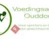 Voedingsadvies Ouddorp