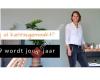 Voedingscoach Ambacht -Inge van Helden-