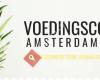 Voedingscoach Amsterdam Oost
