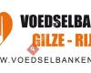 Voedselbank Gilze-Rijen