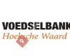 Voedselbank Hoeksche Waard