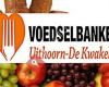 Voedselbank Uithoorn - De Kwakel