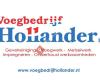 Voegbedrijf Hollander B.V.