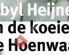 Voerman Museum Hattem