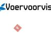 Voervoorvis.nl