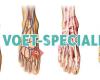 Voet-specialist